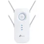 TP-Link RE650 Repetidor Wi-Fi AC2600 Doble Banda con 4 Antenas